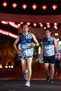 BIB: 
                            <button type="button" onclick="openModal(23894696)" class="btn btn-primary btn-sm float-right btn-popup" data-toggle="modal" data-target=".modal-high-quality">
                        <i class="fas fa-shopping-cart"></i> Add to Cart
                    </button>
                                            <button type="button" onclick="isThisMe(23894696, true)" class="btn btn-success btn-sm float-right btn-popup btn-isme hidden" data-toggle="tooltip" data-placement="bottom" title="นี่คือรูปของคุณใช่ไหม คลิกที่นี่เพื่อเอาเข้าอัลบั้ม">
                        <i class="fas fa-plus"></i> Add to album
                    </button>
                    <button type="button" onclick="isThisMe(23894696, false)" class="btn btn-warning btn-sm float-right btn-popup btn-isnotme hidden">
                        <i class="fas fa-ban"></i> Remove from album
                    </button>